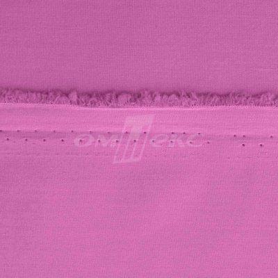 Сорочечная ткань 16-2120, 120 гр/м2, шир.150см, цвет розовый - купить в Тюмени. Цена 166.33 руб.