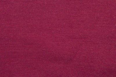 Трикотаж "Grange" C#3 (2,38м/кг), 280 гр/м2, шир.150 см, цвет т.розовый - купить в Тюмени. Цена 870.01 руб.