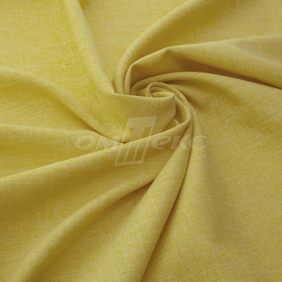 Ткань костюмная габардин "Меланж" 6143А. 172 гр/м2, шир.150см, цвет  солнечный - купить в Тюмени. Цена 299.21 руб.