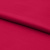 Ткань подкладочная Таффета 17-1937, антист., 54 гр/м2, шир.150см, цвет т.розовый - купить в Тюмени. Цена 65.53 руб.