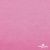 Поли креп-сатин 15-2215, 125 (+/-5) гр/м2, шир.150см, цвет розовый - купить в Тюмени. Цена 155.57 руб.