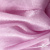 Плательная органза вытравка,100% полиэстр, шир. 150 см, #606 цв.-розовый - купить в Тюмени. Цена 380.73 руб.