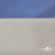 Курточная ткань "Милан", 100% Полиэстер, PU, 110гр/м2, шир.155см, цв. синий - купить в Тюмени. Цена 340.23 руб.