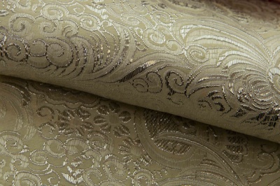 Ткань костюмная жаккард В-8, 170 гр/м2, шир.150см - купить в Тюмени. Цена 372.49 руб.