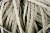 Тесьма декоративная "Шнур-косичка" - купить в Тюмени. Цена: 2.31 руб.