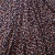 Плательная ткань "Софи" 26.1, 75 гр/м2, шир.150 см, принт этнический - купить в Тюмени. Цена 241.49 руб.