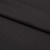 Ткань костюмная 21010 2044, 225 гр/м2, шир.150см, цвет черный - купить в Тюмени. Цена 390.73 руб.