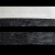 Прокладочная лента (паутинка на бумаге) DFD23, шир. 25 мм (боб. 100 м), цвет белый - купить в Тюмени. Цена: 4.30 руб.