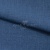 Ткань костюмная габардин Меланж,  цвет деним/6228В, 172 г/м2, шир. 150 - купить в Тюмени. Цена 284.20 руб.