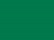 70 см № 258 св. зеленый молнии спираль - купить в Тюмени. Цена: 14.58 руб.