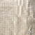 Трикотажное полотно, Сетка с пайетками голограмма, шир.130 см, #313, цв.-беж матовый - купить в Тюмени. Цена 1 039.99 руб.