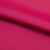 Курточная ткань Дюэл (дюспо) 18-2143, PU/WR/Milky, 80 гр/м2, шир.150см, цвет фуксия - купить в Тюмени. Цена 141.80 руб.