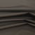 Курточная ткань Дюэл (дюспо) 18-0201, PU/WR/Milky, 80 гр/м2, шир.150см, цвет серый - купить в Тюмени. Цена 160.75 руб.