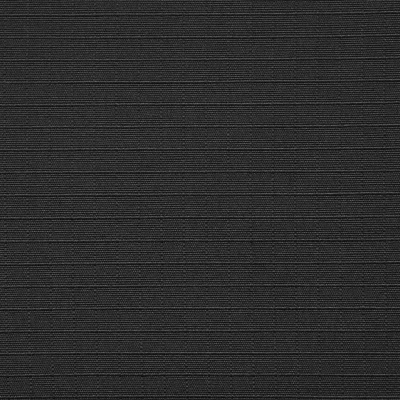 Ткань смесовая рип-стоп, WR, 205 гр/м2, шир.150см, цвет чёрный (клетка 5*5) - купить в Тюмени. Цена 200.69 руб.