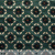 Ткань костюмная «Микровельвет велюровый принт», 220 г/м2, 97% полиэстр, 3% спандекс, ш. 150См Цв #3 - купить в Тюмени. Цена 439.76 руб.