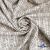 Ткань костюмная "Гарсия" 80% P, 18% R, 2% S, 335 г/м2, шир.150 см, Цвет Молочный - купить в Тюмени. Цена 669.66 руб.