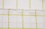 Скатертная ткань 25537/2001, 174 гр/м2, шир.150см, цвет белый/оливковый - купить в Тюмени. Цена 269.46 руб.