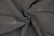 Костюмная ткань с вискозой "Тренто", 210 гр/м2, шир.150см, цвет серый - купить в Тюмени. Цена 531.32 руб.