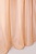 Капрон с утяжелителем 13-1021, 47 гр/м2, шир.300см, цвет 14/св.персик - купить в Тюмени. Цена 150.40 руб.