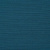 Ткань смесовая рип-стоп, WR, 205 гр/м2, шир.150см, цвет atlantic1 - C (клетка 5*5) - купить в Тюмени. Цена 200.69 руб.