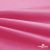 Поли креп-сатин 15-2215, 125 (+/-5) гр/м2, шир.150см, цвет розовый - купить в Тюмени. Цена 155.57 руб.