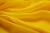Портьерный капрон 13-0858, 47 гр/м2, шир.300см, цвет 21/жёлтый - купить в Тюмени. Цена 137.27 руб.