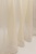 Капрон с утяжелителем 12-0703, 47 гр/м2, шир.300см, цвет 12/молочный - купить в Тюмени. Цена 150.40 руб.