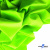 Бифлекс "ОмТекс", 200 гр/м2, шир. 150 см, цвет зелёный неон, (3,23 м/кг), блестящий - купить в Тюмени. Цена 1 672.04 руб.