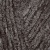 Пряжа "Софти", 100% микрофибра, 50 гр, 115 м, цв.60 - купить в Тюмени. Цена: 84.52 руб.