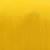 Шерсть для валяния "Кардочес", 100% шерсть, 200гр, цв.104-желтый - купить в Тюмени. Цена: 500.89 руб.