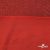 Трикотажное полотно голограмма, шир.140 см, #602 -красный/красный - купить в Тюмени. Цена 385.88 руб.