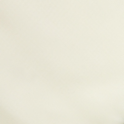 Ткань подкладочная Таффета 11-0606, антист., 54 гр/м2, шир.150см, цвет молоко - купить в Тюмени. Цена 65.53 руб.