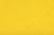 Желтый шифон 75D 100% п/эфир 19/yellow, 57г/м2, ш.150см. - купить в Тюмени. Цена 128.15 руб.