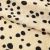 Плательная ткань "Софи" 25.1, 75 гр/м2, шир.150 см, принт этнический - купить в Тюмени. Цена 243.96 руб.