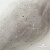 Сетка Фатин Глитер Спейс, 12 (+/-5) гр/м2, шир.150 см, 122/туман - купить в Тюмени. Цена 200.04 руб.