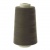 Нитки швейные 40/2 В2, нам. 4 000 м, цвет 106 (аналог 108, 109) - купить в Тюмени. Цена: 107.26 руб.
