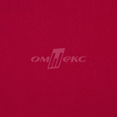 Ткань костюмная габардин "Меланж" 6117А, 172 гр/м2, шир.150см, цвет красный - купить в Тюмени. Цена 284.20 руб.