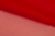 Портьерный капрон 18-1763, 47 гр/м2, шир.300см, цвет 7/красный - купить в Тюмени. Цена 143.68 руб.