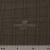 Ткань костюмная "Эдинбург", 98%P 2%S, 228 г/м2 ш.150 см, цв-миндаль - купить в Тюмени. Цена 389.50 руб.