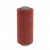 Нитки швейные 40/2, нам. 400 ярд, цвет 113 (аналог 112) - купить в Тюмени. Цена: 17.22 руб.