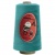 Швейные нитки (армированные) 28S/2, нам. 2 500 м, цвет 356 - купить в Тюмени. Цена: 148.95 руб.