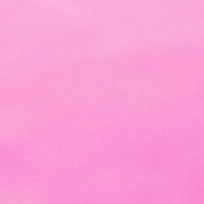 Ткань подкладочная Таффета 15-2215, антист., 53 гр/м2, шир.150см, цвет розовый - купить в Тюмени. Цена 62.37 руб.