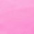 Ткань подкладочная Таффета 15-2215, антист., 53 гр/м2, шир.150см, цвет розовый - купить в Тюмени. Цена 62.37 руб.