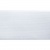 Резинка 40 мм (40 м)  белая бобина - купить в Тюмени. Цена: 440.30 руб.