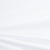 Костюмная ткань "Элис", 200 гр/м2, шир.150см, цвет белый - купить в Тюмени. Цена 306.20 руб.