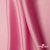 Поли креп-сатин 15-2216, 125 (+/-5) гр/м2, шир.150см, цвет розовый - купить в Тюмени. Цена 157.15 руб.