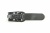 Крючок шубный метеллический №6, цвет 319-серый - купить в Тюмени. Цена: 21.02 руб.