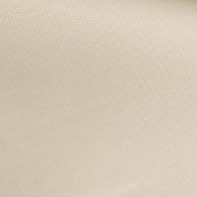 Ткань подкладочная Таффета 12-0804, антист., 53 гр/м2, шир.150см, цвет молоко - купить в Тюмени. Цена 62.37 руб.
