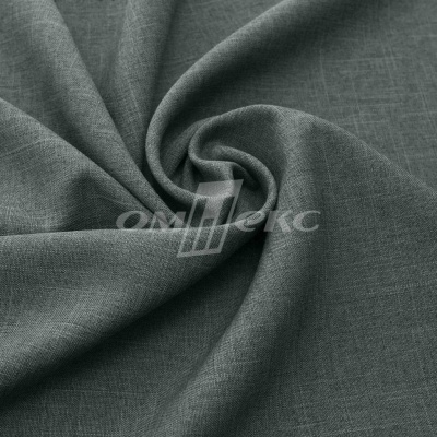 Ткань костюмная габардин Меланж,  цвет шалфей/6248В, 172 г/м2, шир. 150 - купить в Тюмени. Цена 284.20 руб.