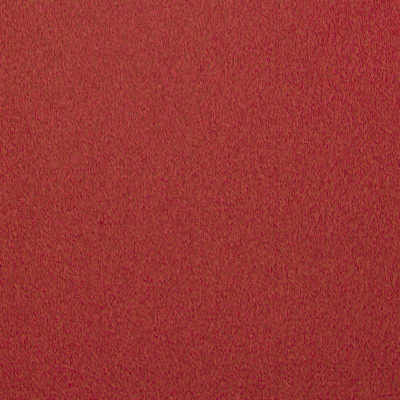 Креп стрейч Амузен 18-1648, 85 гр/м2, шир.150см, цвет брусника - купить в Тюмени. Цена 194.07 руб.